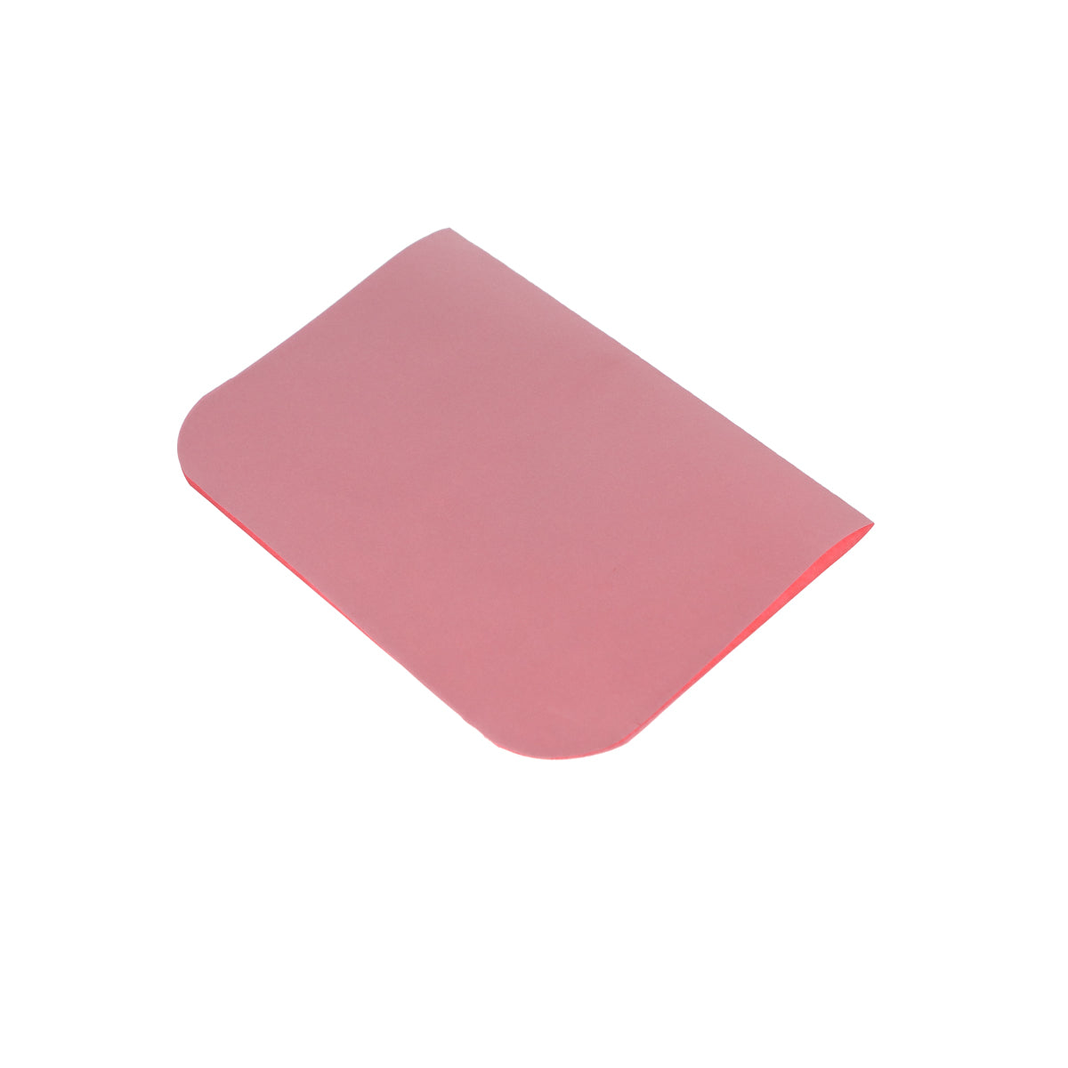 House Brand Dentistry 101143 Tray Covers Paper Size Ritter B Mauve 1000/Cs House Brand Dentistry 101143 Tray Covers Paper Size Ritter B Mauve 1000/Cs